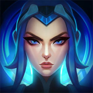 PlayerAvatar