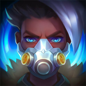 PlayerAvatar