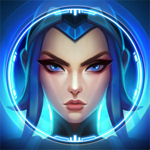 PlayerAvatar