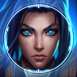 PlayerAvatar