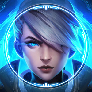 PlayerAvatar