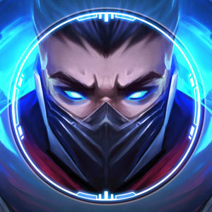 PlayerAvatar