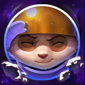 PlayerAvatar