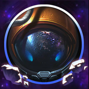 PlayerAvatar