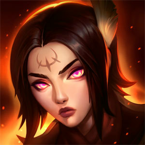 PlayerAvatar