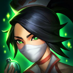 PlayerAvatar