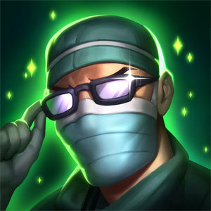 PlayerAvatar