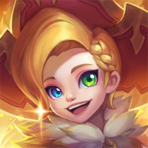 PlayerAvatar