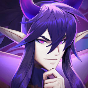 PlayerAvatar