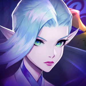 PlayerAvatar