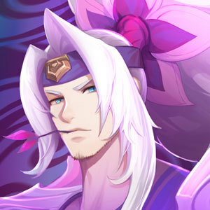 PlayerAvatar