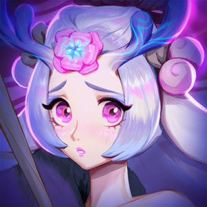 PlayerAvatar