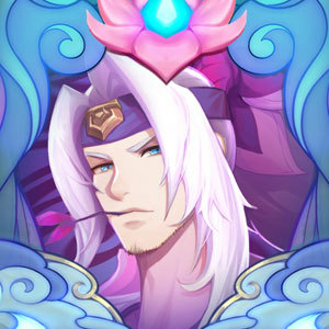 PlayerAvatar