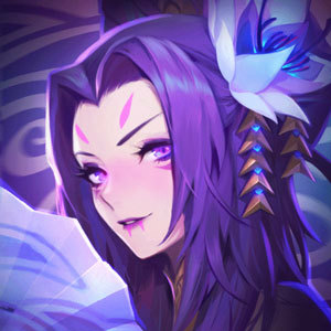 PlayerAvatar