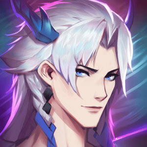 PlayerAvatar
