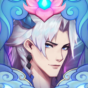PlayerAvatar
