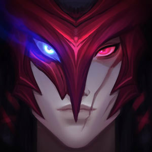 PlayerAvatar