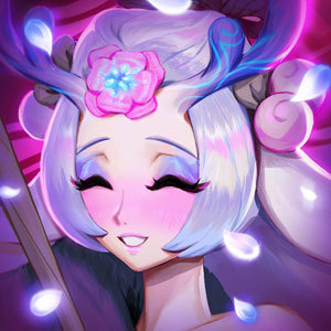 PlayerAvatar