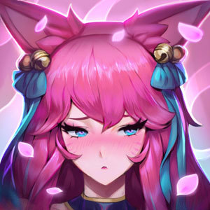 PlayerAvatar