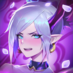 PlayerAvatar