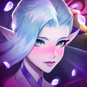 PlayerAvatar
