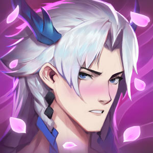 PlayerAvatar