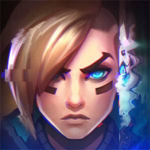 PlayerAvatar