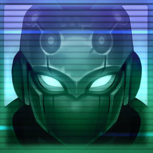 PlayerAvatar