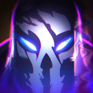 PlayerAvatar