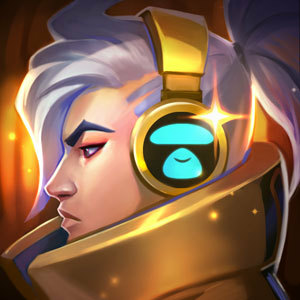 PlayerAvatar