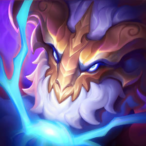 PlayerAvatar