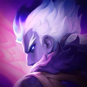 PlayerAvatar