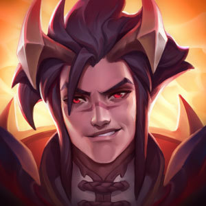PlayerAvatar