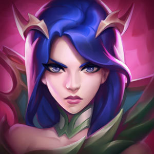 PlayerAvatar