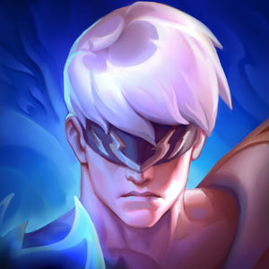 PlayerAvatar