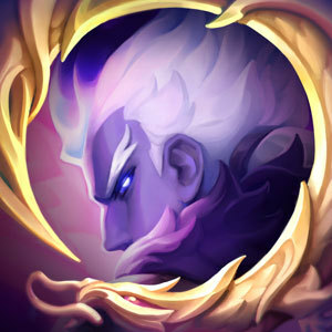 PlayerAvatar