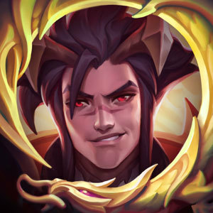 PlayerAvatar
