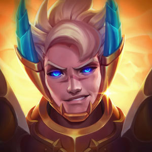 PlayerAvatar