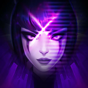 PlayerAvatar