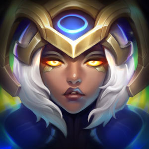 PlayerAvatar