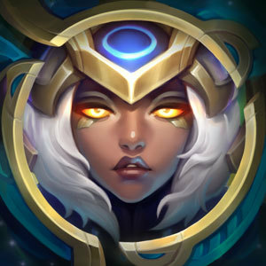 PlayerAvatar