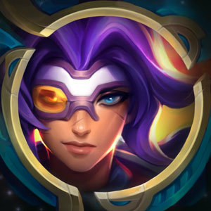 PlayerAvatar