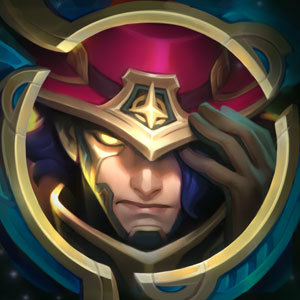 PlayerAvatar