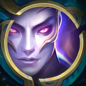 PlayerAvatar