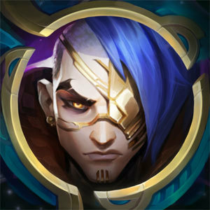 PlayerAvatar