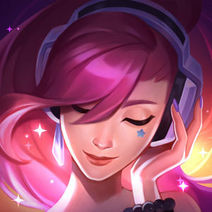 PlayerAvatar