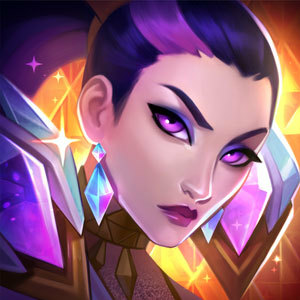 PlayerAvatar