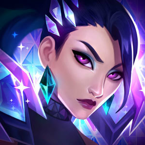 PlayerAvatar