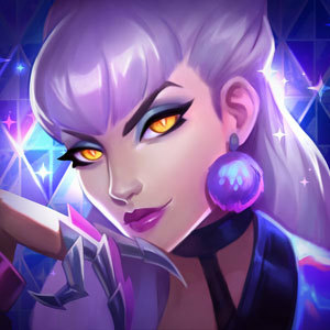 PlayerAvatar