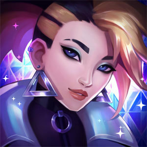 PlayerAvatar